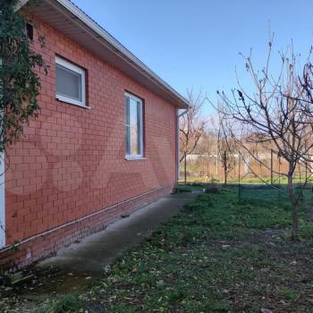 Сдается Дом, 76 м²