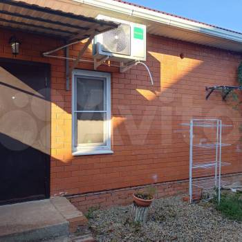 Сдается Дом, 76 м²