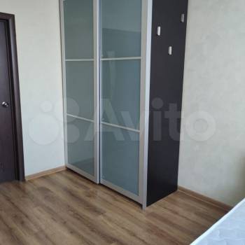 Сдается Дом, 76 м²