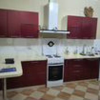 Сдается Дом, 76 м²