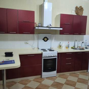 Сдается Дом, 76 м²