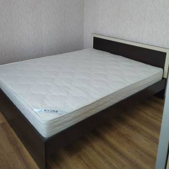 Сдается Дом, 76 м²