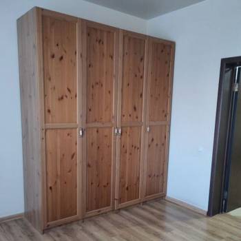 Сдается Дом, 76 м²