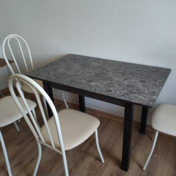 Сдается Дом, 76 м²