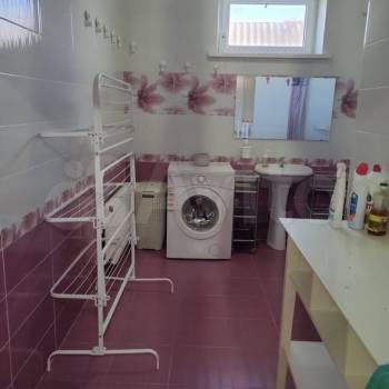 Сдается Дом, 76 м²