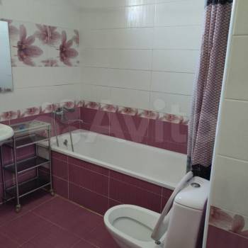 Сдается Дом, 76 м²