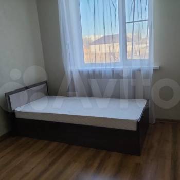 Сдается Дом, 76 м²