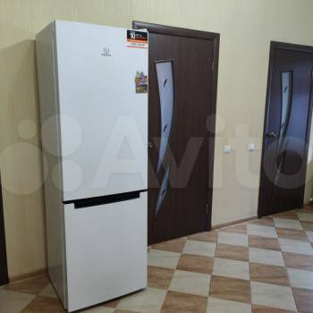 Сдается Дом, 76 м²