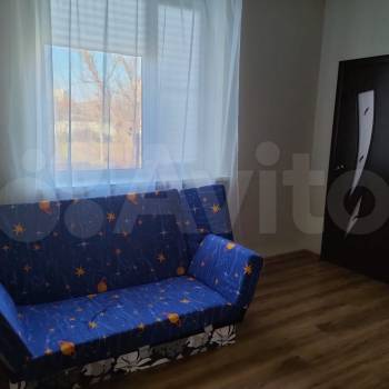 Сдается Дом, 76 м²