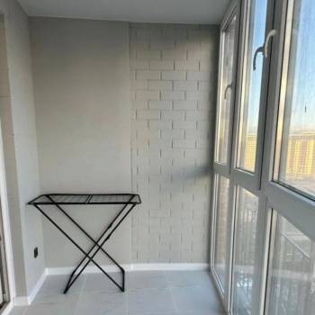 Сдается 2-х комнатная квартира, 54 м²