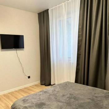 Сдается 2-х комнатная квартира, 54 м²