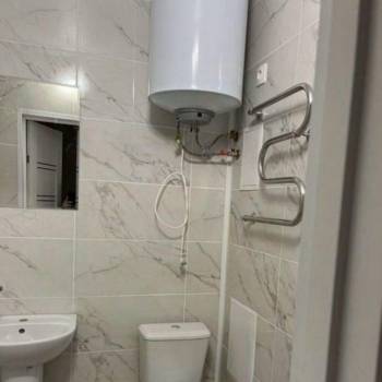 Продается 1-комнатная квартира, 40 м²