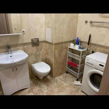 Продается 2-х комнатная квартира, 73 м²