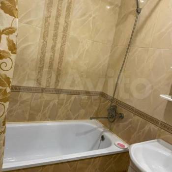 Продается 2-х комнатная квартира, 73 м²