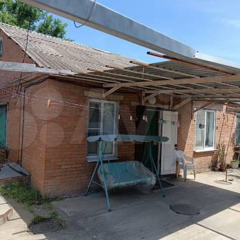 Продается Дом, 90 м²