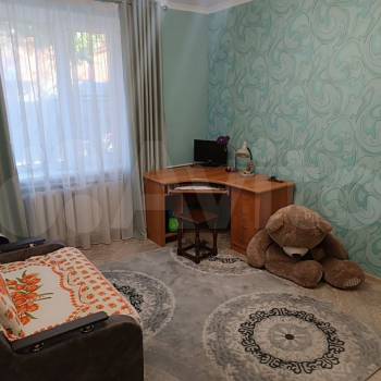 Продается Дом, 90 м²