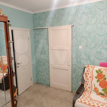 Продается Дом, 90 м²