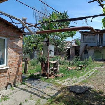 Продается Дом, 90 м²