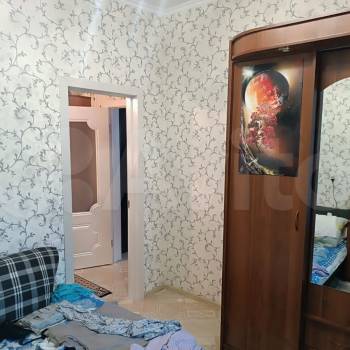 Продается Дом, 90 м²