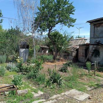 Продается Дом, 90 м²