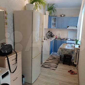 Продается Дом, 90 м²