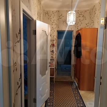 Продается Дом, 90 м²