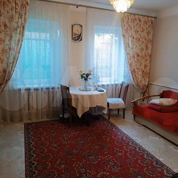 Продается Дом, 90 м²