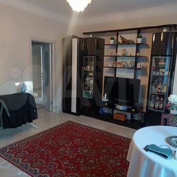 Продается Дом, 90 м²