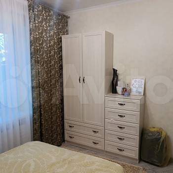 Продается Дом, 90 м²