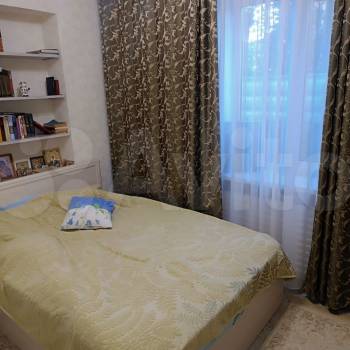 Продается Дом, 90 м²