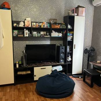 Продается 3-х комнатная квартира, 77 м²