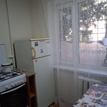 Сдается 2-х комнатная квартира, 48 м²