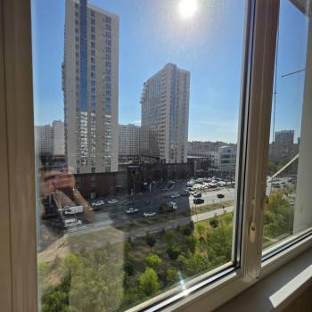 Продается 2-х комнатная квартира, 75 м²