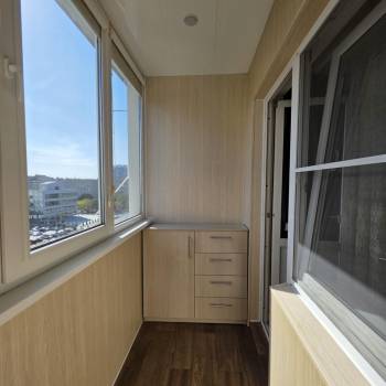 Продается 2-х комнатная квартира, 75 м²