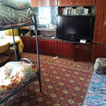 Сдается Дом, 75 м²