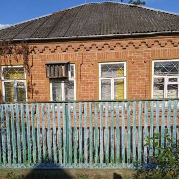 Сдается Дом, 75 м²