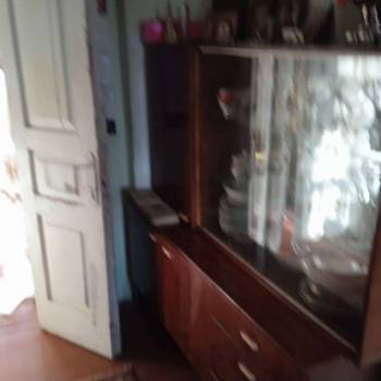 Сдается Дом, 75 м²