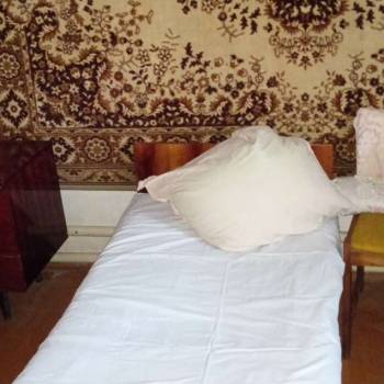 Сдается Дом, 75 м²