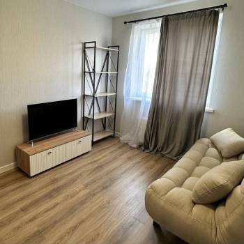 Сдается 2-х комнатная квартира, 52 м²