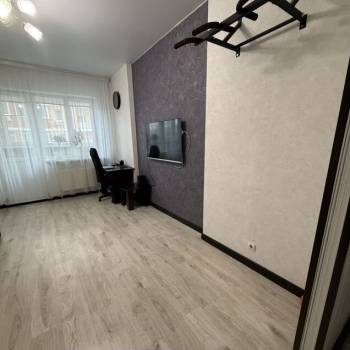 Продается 2-х комнатная квартира, 70 м²
