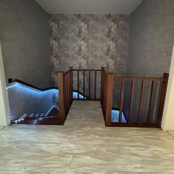 Продается Дом, 130 м²