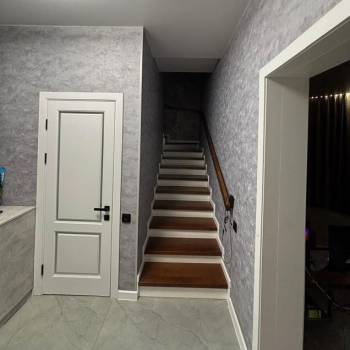 Продается Дом, 130 м²