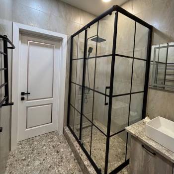 Продается Дом, 130 м²