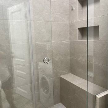 Сдается 2-х комнатная квартира, 34,2 м²