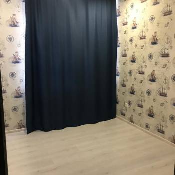 Продается 2-х комнатная квартира, 50 м²