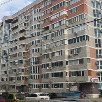 Продается 2-х комнатная квартира, 50 м²