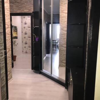 Продается 2-х комнатная квартира, 50 м²