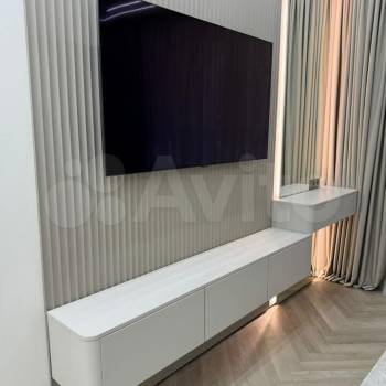 Продается 3-х комнатная квартира, 100 м²