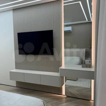 Продается 3-х комнатная квартира, 100 м²