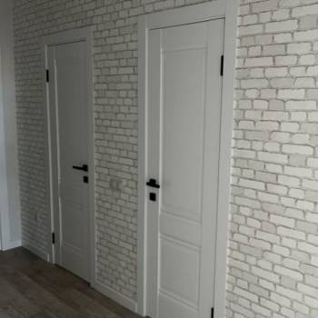 Сдается 2-х комнатная квартира, 55 м²